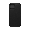 Otterbox Strada Case For iPhone 13 (6.1)