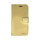 iPhone 11 Bluemoon Gold