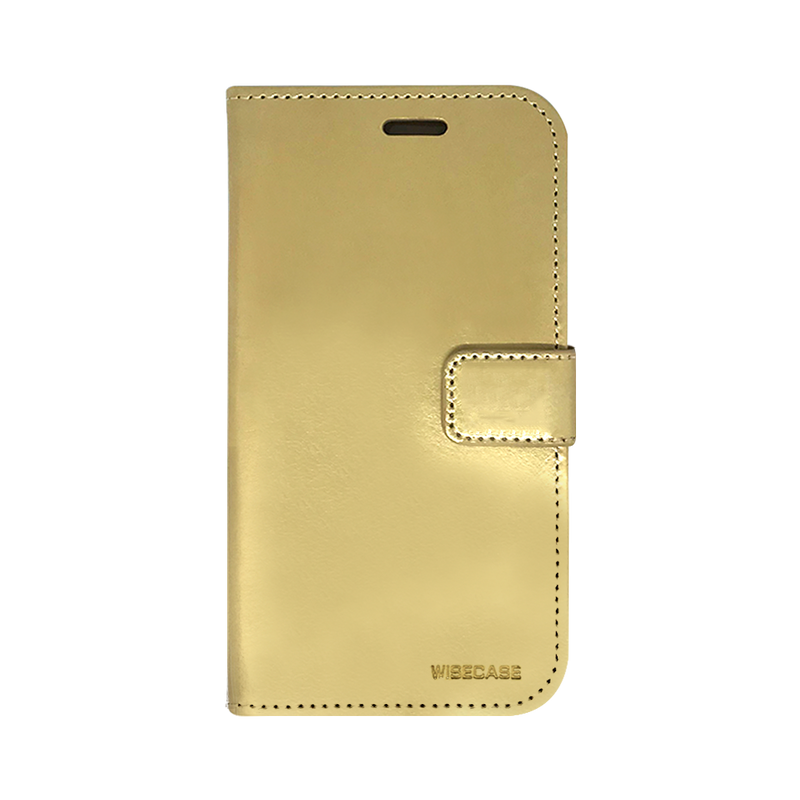 iPhone 11 Bluemoon Gold