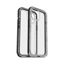 Lifeproof Next Case For iPhone 13 (6.1)