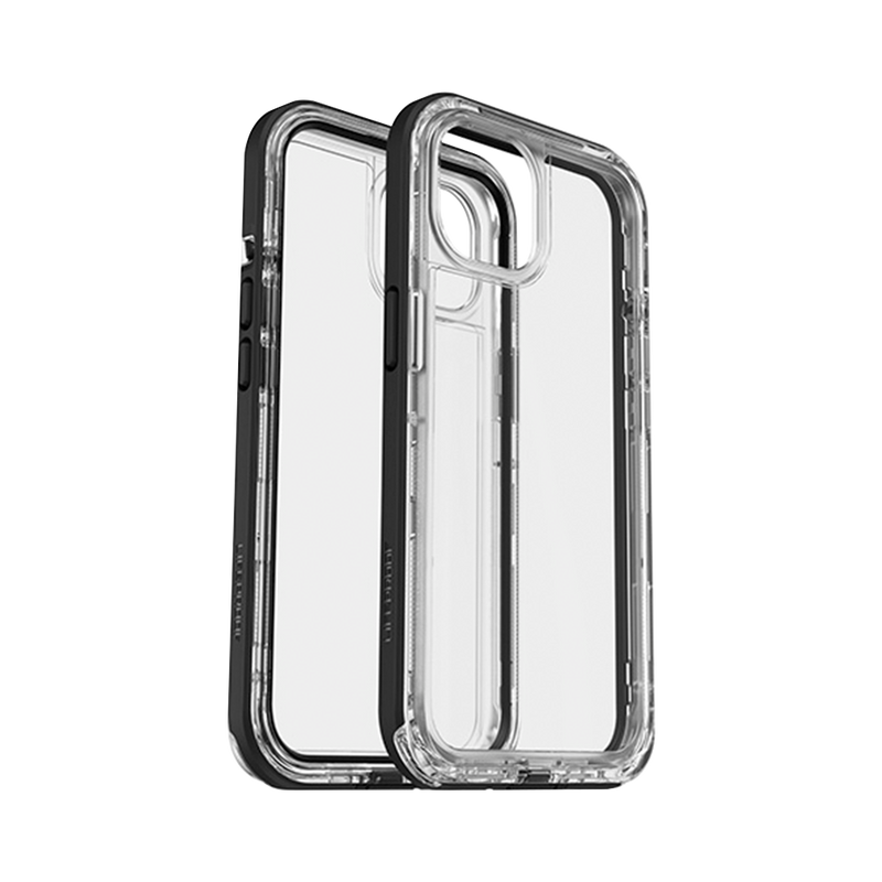 Lifeproof Next Case For iPhone 13 (6.1)