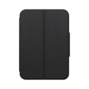 Wisecase iPad Mini 6 Smart Folio