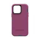 Otterbox Defender Case For iPhone 14 Pro Max 6.7 - Canyon Sun