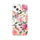 Popsockets PopCase for iPhone 14 Plus - Vintage Floral