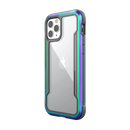 Raptic Shield iPhone 12/12 Pro (6.1)