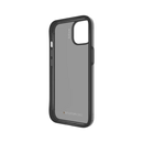 EFM Aspen Pure Case Armour with D3O Signal Plus For iPhone 14 Pro Max 6.7 Black