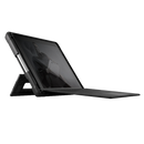 STM DUX SHELL (SURFACE GO/GO 2) - BLACK