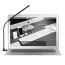 elago USB Touch LED Light