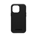 Otterbox Defender XT Magsafe Case For iPhone 13 Pro (6.1 Pro)