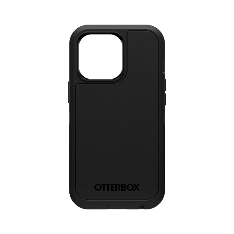 Otterbox Defender XT Magsafe Case For iPhone 13 Pro (6.1 Pro)