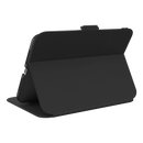 Speck iPad Mini 6 2021 Balance Folio Case Black