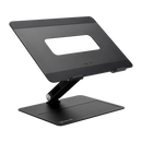 BONELK Elevate Laptop Stand (Black)
