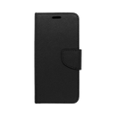 Wisecase Samsung Galaxy S23 MERC Black+Black