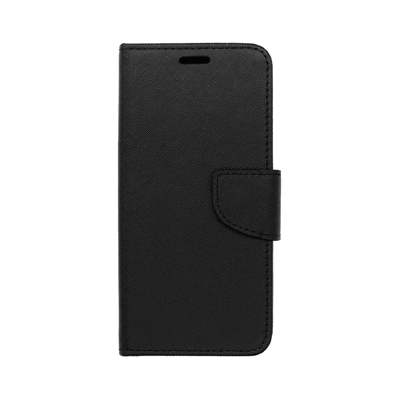 Wisecase Samsung Galaxy S23 MERC Black+Black
