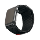 UAG Apple Watch 44/42 Active Strap- Black
