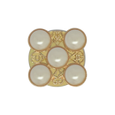 AirSockets 5Star Pearl