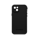 Otterbox Fre MagSafe Case For iPhone 14 6.1 Black