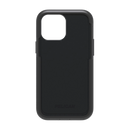 Pelican Marine Active Case for iPhone 13 Pro Max Black