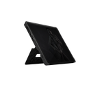 STM Goods DUX SHELL MS SURFACE PRO X AP BLACK