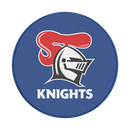 Popsockets Newcastle Knights
