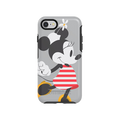 OtterBox Symmetry Disney Classics Case suits iPhone SE (2nd gen) and iPhone 8/7