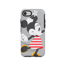 OtterBox Symmetry Disney Classics Case suits iPhone SE (2nd gen) and iPhone 8/7