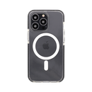 Wisecase iPhone 13 Pro Color Band Magsafe