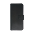 Wisecase Samsung Galaxy S10 Prem 2 in 1 Wallet
