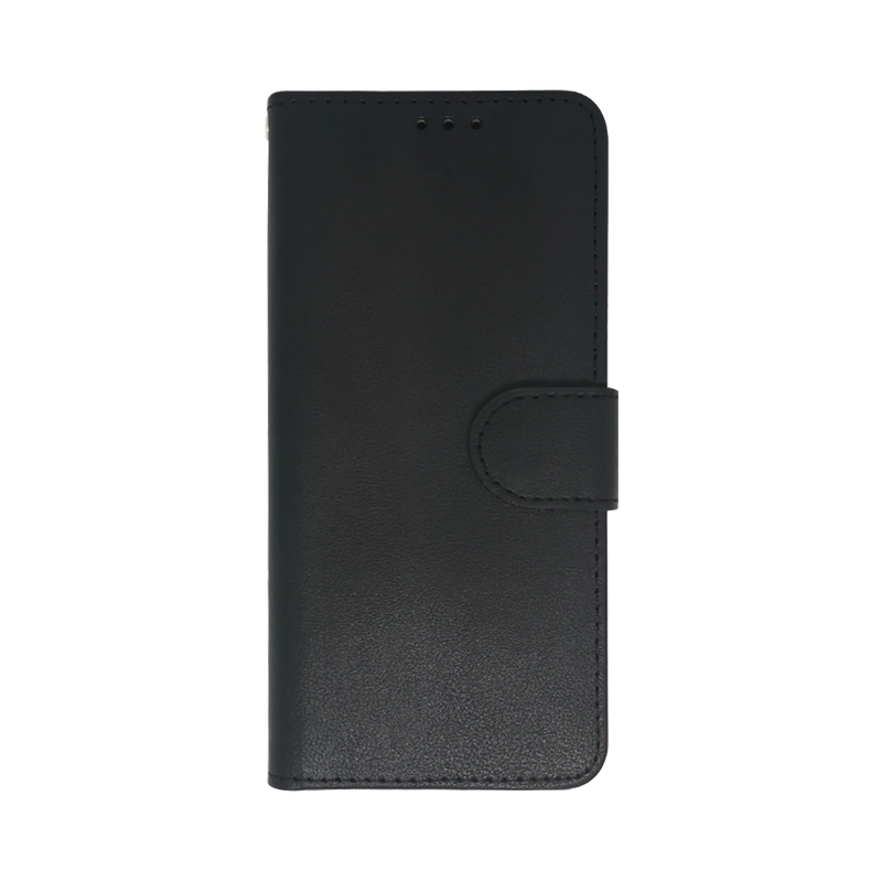 Wisecase Samsung Galaxy S10 Prem 2 in 1 Wallet