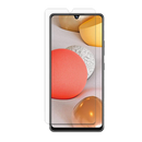 Doormoon Samsung Galaxy A42 5G Screen Protector Tempered Glass