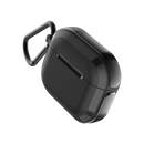 X-Doria Defense Trek for AirPods3