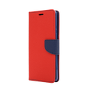 Wisecase Samsung Galaxy S21 Ultra MERC