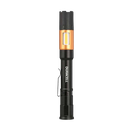 Duracell 100 Lumens Pen Light W/Side Light