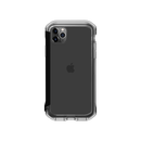 Element Case Rail Protective Slim Bumper Case for iPhone 11 Pro/XS/X