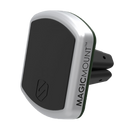 SCOSCHE MagicMount Pro Vent