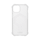 UAG Essential Armor Magsafe Ford Case for iPhone 14 Frosted Ice