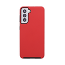 Wisecase Samsung Galaxy S21 Anti-Slip Armor