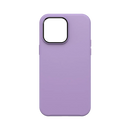 Otterbox Symmetry Case For iPhone 14 Pro Max 6.7 - You Lilac It
