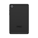 OtterBox Defender Case For Samsung Galaxy Tab A7 10.4 - Black
