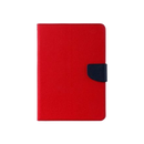 Wisecase iPad Mini 1/2/3/4/5 Merc Case