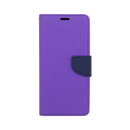 Wisecase iPhone 14 Plus MERC Purple+Dark Blue