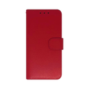 Samsung Galaxy S8 Plus Premium Slim 2in1 Wallet