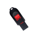 Strontium Pollex USB 2.0 16GB