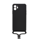 Wisecase iPhone 12 Sling Case