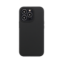 Wisecase iPhone 13 Pro Slim Armor