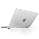 STM Goods Studio for MacBook Pro 14" 2021 AP - Clear