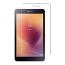 DOORMOON Samsung Table A 8.0 Screen Protector Tempered Glass