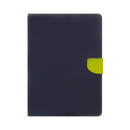 iPad Pro 10.5/10.2 19/20/21 MERC Case