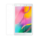 DOORMOON Samsung Galaxy Table A 8.0 2019-T290/T295 Screen Protector Tempered Glass