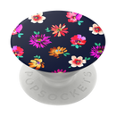 Popsockets POPGRIP GRAPHICS Deconstructed Bouquet